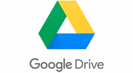 mejores servicios gratis enviar archivos grandes google drive