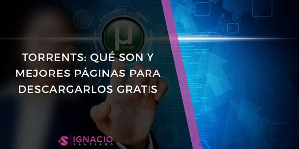 torrents que son mejores paginas descargar torrents gratis peliculas musica series