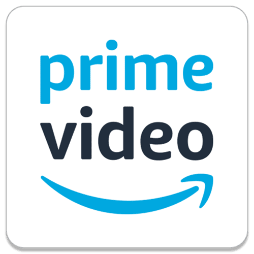 como ver peliculas series gratis online amazon prime video como ver peliculas series gratis online amazon prime video
