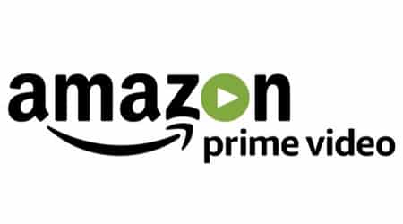como ver peliculas series gratis online amazon prime video como ver peliculas series gratis online amazon prime video