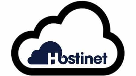 elegir hosting wordpress hostinet hosting compartido wordpress hostinet