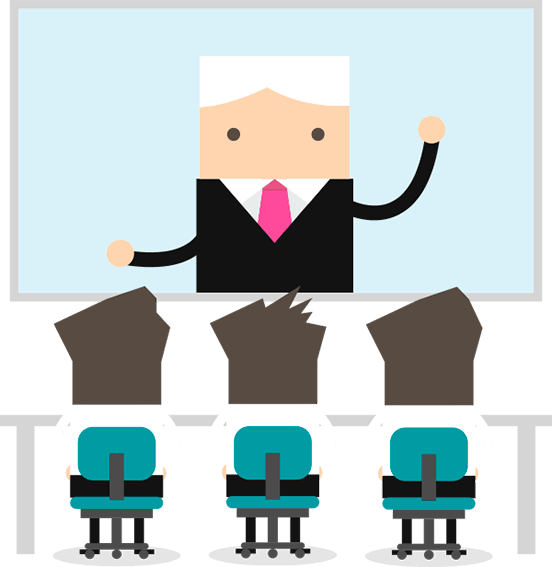 experto wordpress diseño web wordpress consultor marketing online webinars marketing online gratis