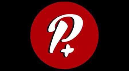 mejores apps aplicaciones moviles android ver descargar peliculas series gratis plusdede mejores apps aplicaciones moviles android ver descargar peliculas series gratis plusdede