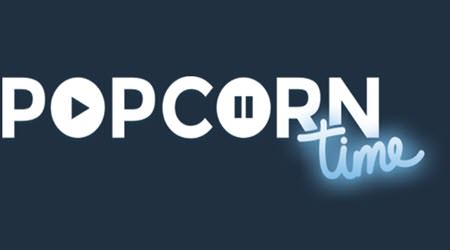 mejores apps aplicaciones moviles android ver descargar peliculas series gratis popcorntime mejores apps aplicaciones moviles android ver descargar peliculas series gratis popcorntime