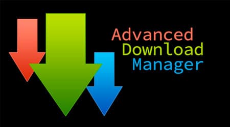 mejores apps aplicaciones moviles escuchar descargar musica mp3 gratis advanced download manager mejores apps aplicaciones moviles escuchar descargar musica mp3 gratis advanced download manager