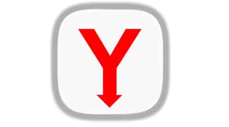 mejores apps aplicaciones moviles escuchar descargar musica mp3 gratis ytd2 mejores apps aplicaciones moviles escuchar descargar musica mp3 gratis ytd2