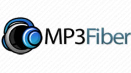 mejores convertidores de youtube a mp3 gratis mp3fiber