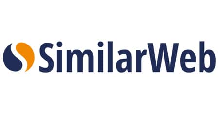 mejores herramientas seo analisis onpage similarweb