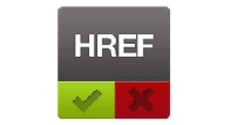 mejores herramientas seo extensiones plugins chrome firefox checkmylinks mejores herramientas seo extensiones plugins chrome firefox checkmylinks