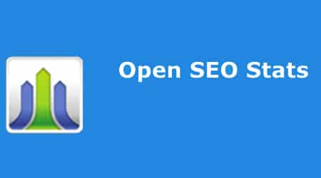 mejores herramientas seo extensiones plugins chrome firefox openseostats mejores herramientas seo posicionamiento web extensiones plugin chrome firefox open seo stats