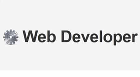mejores herramientas seo extensiones plugins chrome firefox webdeveloper mejores herramientas seo posicionamiento web extensiones plugin chrome firefox webdeveloper