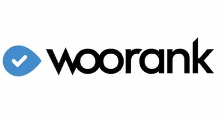 mejores herramientas seo extensiones plugins chrome firefox woorank mejores herramientas seo posicionamiento web extensiones plugin chrome firefox woorank