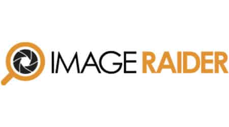 mejores herramientas seo posicionamiento web linkbuiling image raider