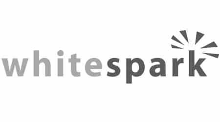 mejores herramientas seo posicionamiento web linkbuiling whitespark