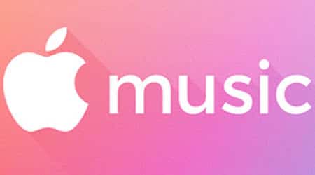 como escuchar musica gratis online apple music
