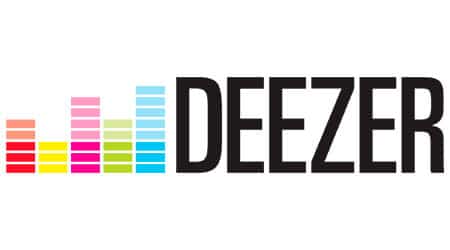 mejores paginas escuchar descargar musica mp3 gratis deezer mejores paginas escuchar descargar musica mp3 gratis deezer