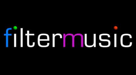 mejores paginas escuchar descargar musica mp3 gratis filtermusic mejores paginas escuchar descargar musica mp3 gratis filtermusic
