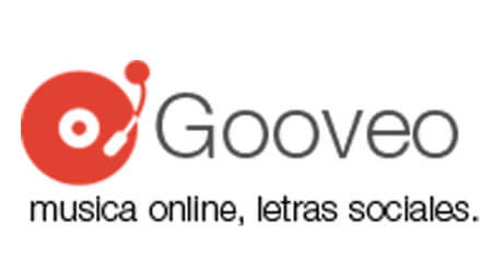 mejores paginas escuchar descargar musica mp3 gratis gooveo mejores paginas escuchar descargar musica mp3 gratis gooveo