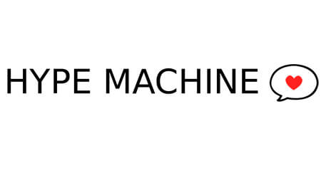 mejores paginas escuchar descargar musica mp3 gratis hype machine mejores paginas escuchar descargar musica mp3 gratis hype machine