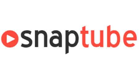 mejores paginas escuchar descargar musica mp3 gratis snaptube mejores paginas escuchar descargar musica mp3 gratis snaptube