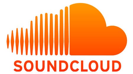 mejores paginas escuchar descargar musica mp3 gratis soundcloud