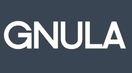 mejores paginas ver descargar peliculas series gratis online gnula mejores paginas ver descargar peliculas series gratis online gnula