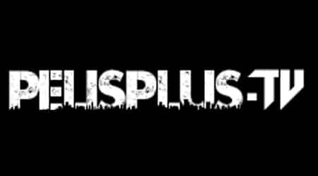 mejores paginas ver descargar peliculas series gratis online pelisplus mejores paginas ver descargar peliculas series gratis online pelisplus