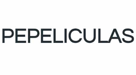 mejores paginas ver descargar peliculas series gratis online pepeliculas mejores paginas ver descargar peliculas series gratis online pepeliculas