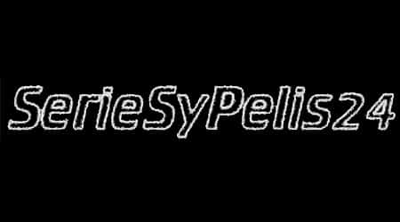 mejores paginas ver descargar peliculas series gratis online seriesypelis24 mejores paginas ver descargar peliculas series gratis online seriesypelis24