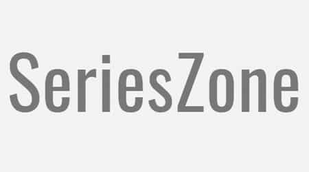 mejores paginas ver descargar peliculas series gratis online serieszone mejores paginas ver descargar peliculas series gratis online serieszone