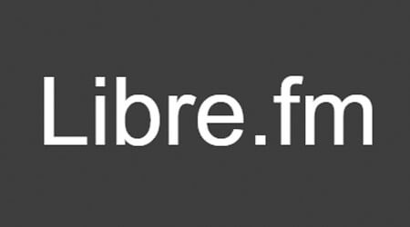 mejores radios escuchar musica mp3 gratis librefm mejores radios escuchar musica mp3 gratis librefm