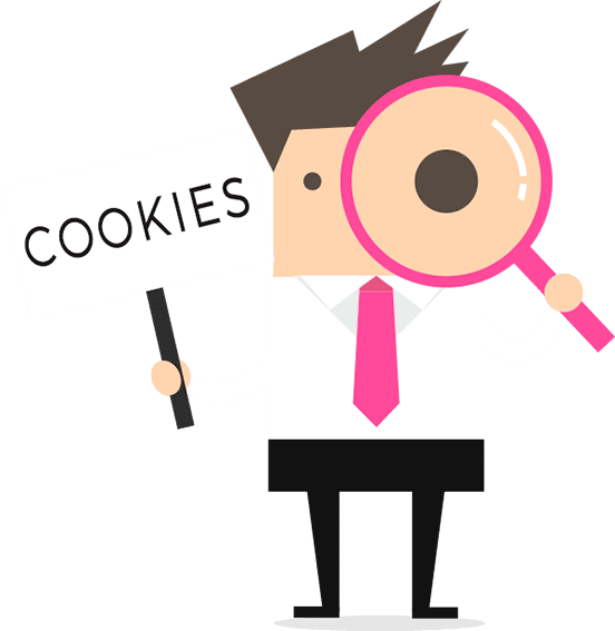 servicios diseño web wordpress cookies politica cookies