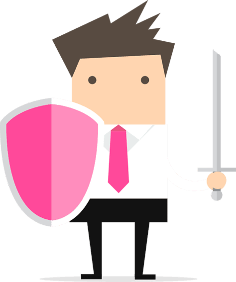 servicios diseño web wordpress privacidad terrminos privacidad condiciones generales
