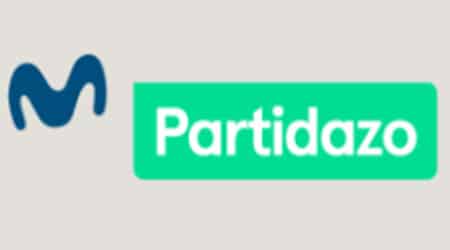 como donde ver futbol temporada mejores canales movistar partidazo como donde ver futbol temporada mejores canales movistar partidazo