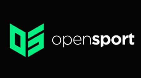 como donde ver futbol temporada mejores canales opensport como donde ver futbol temporada mejores canales opensport