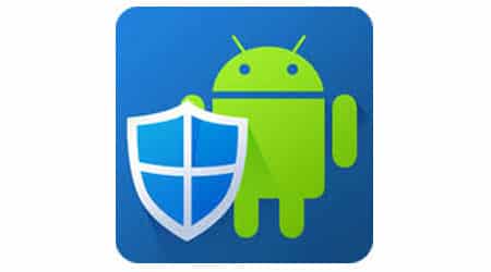 mejores antivirus gratis smartphone android movil antivirus free mobile security