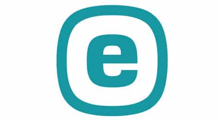 mejores antivirus gratis smartphone android movil eset mejores antivirus gratis smartphone android movil eset