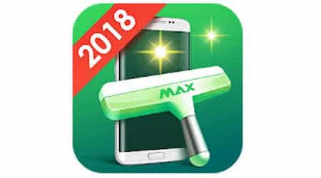 mejores antivirus gratis smartphone android movil max cleaner mejores antivirus gratis smartphone android movil max cleaner