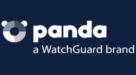 mejores antivirus gratis smartphone android movil panda mobile security