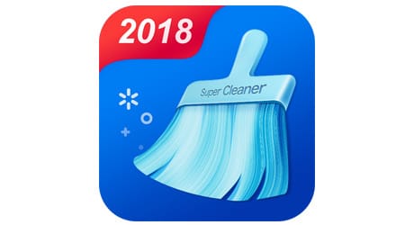 mejores antivirus gratis smartphone android movil super cleaner mejores antivirus gratis smartphone android movil super cleaner