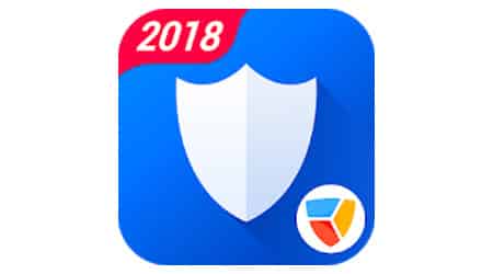 mejores antivirus gratis smartphone android movil virus cleaner mejores antivirus gratis smartphone android movil virus cleaner