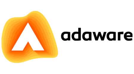 mejores antivirus gratis windows pc portatil windows adaware mejores antivirus gratis windows pc portatil windows adaware