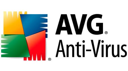 mejores antivirus gratis windows pc portatil windows avg