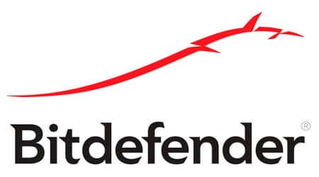 mejores antivirus gratis windows pc portatil windows bitdefender mejores antivirus gratis windows pc portatil windows bitdefender