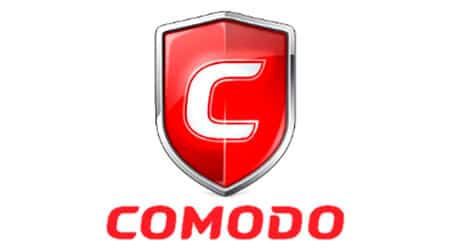 mejores antivirus gratis windows pc portatil windows comodo mejores antivirus gratis windows pc portatil windows comodo