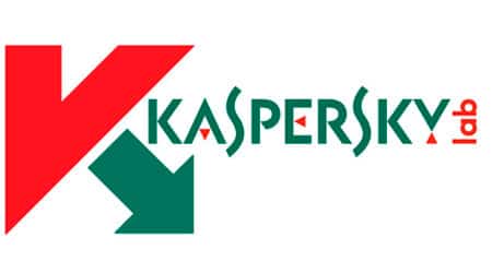mejores antivirus gratis windows pc portatil windows kapersky mejores antivirus gratis windows pc portatil windows kapersky
