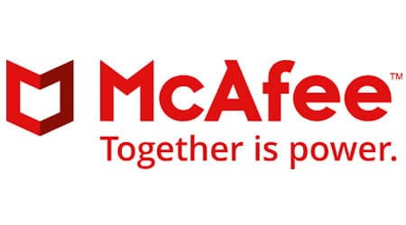 mejores antivirus gratis windows pc portatil windows mcafee mejores antivirus gratis windows pc portatil windows mcafee