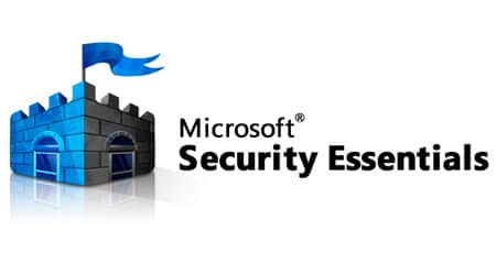 mejores antivirus gratis windows pc portatil windows microsoft security essentials mejores antivirus gratis windows pc portatil windows microsoft security essentials