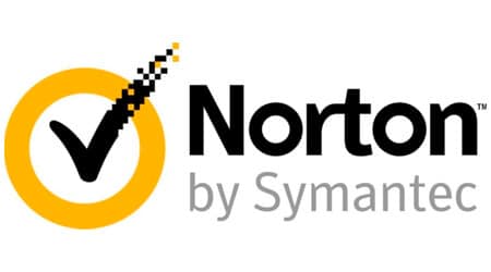 mejores antivirus gratis windows pc portatil windows norton mejores antivirus gratis windows pc portatil windows norton