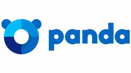 mejores antivirus gratis windows pc portatil windows panda mejores antivirus gratis windows pc portatil windows panda